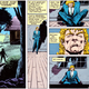 Illustration for article titled The One Superhero Comic I Always Read When I’m Depressed